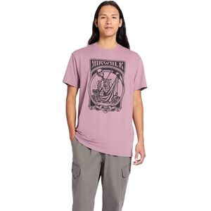 Airwalk Men's Cargo Jogger Pant